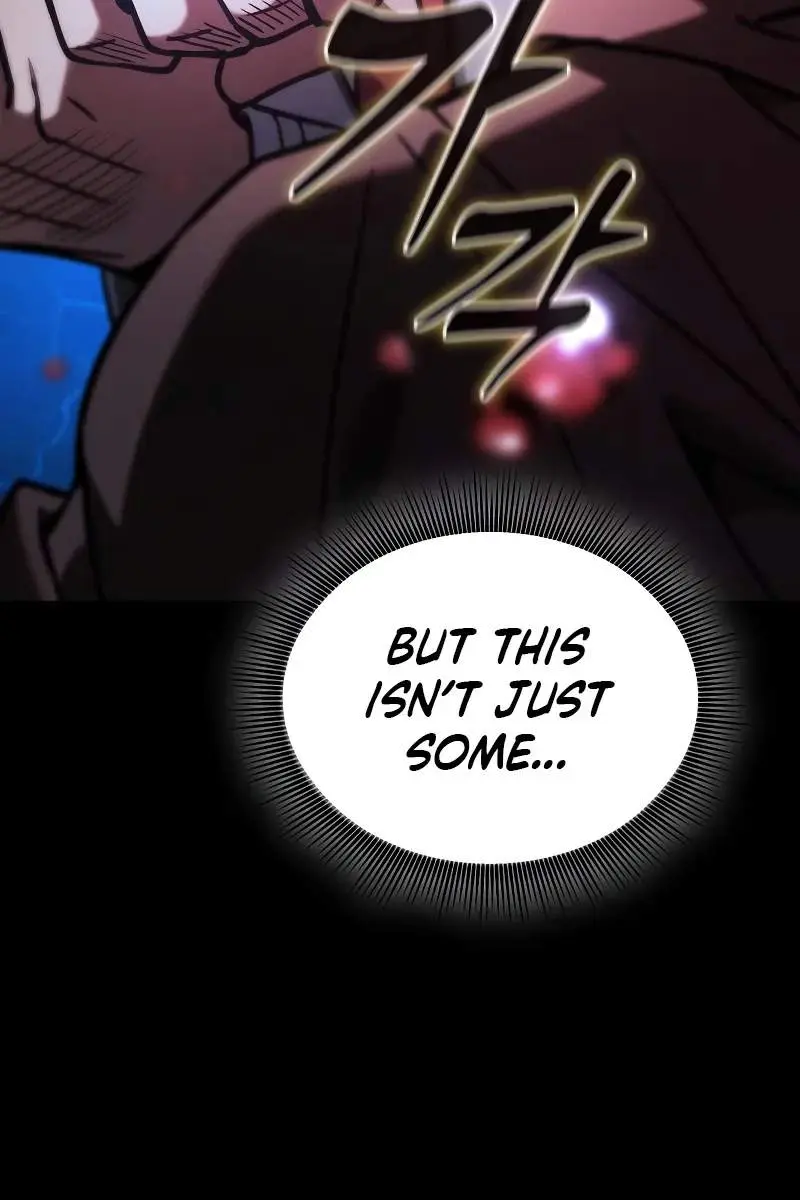 Academy's Genius Swordmaster Chapter 98 Page 39