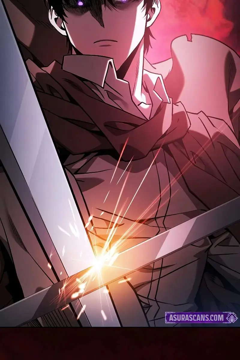 Academy's Genius Swordmaster Chapter 98 Page 41