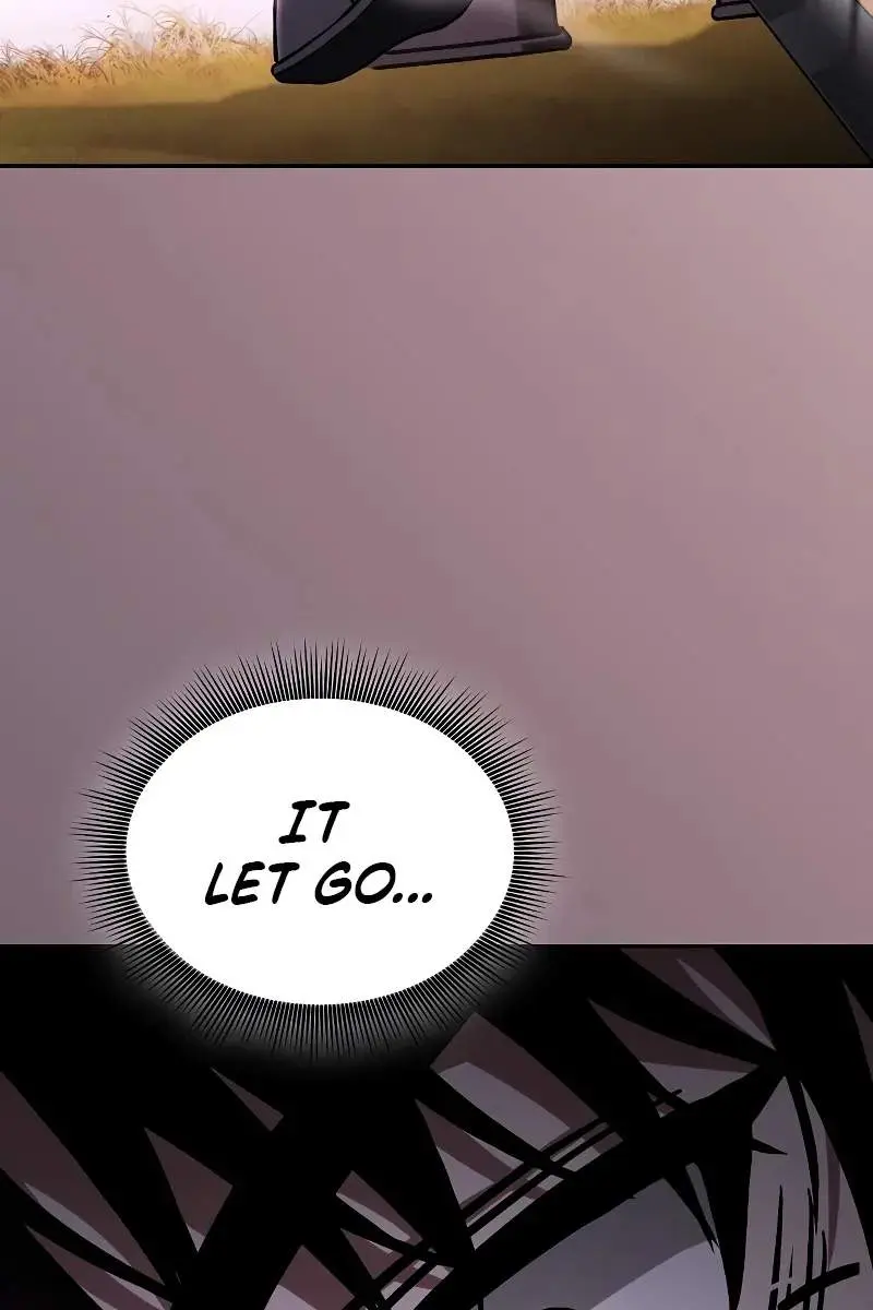 Academy's Genius Swordmaster Chapter 98 Page 51