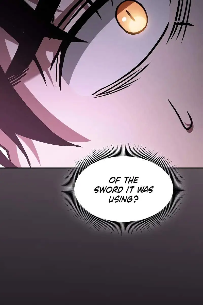 Academy's Genius Swordmaster Chapter 98 Page 52