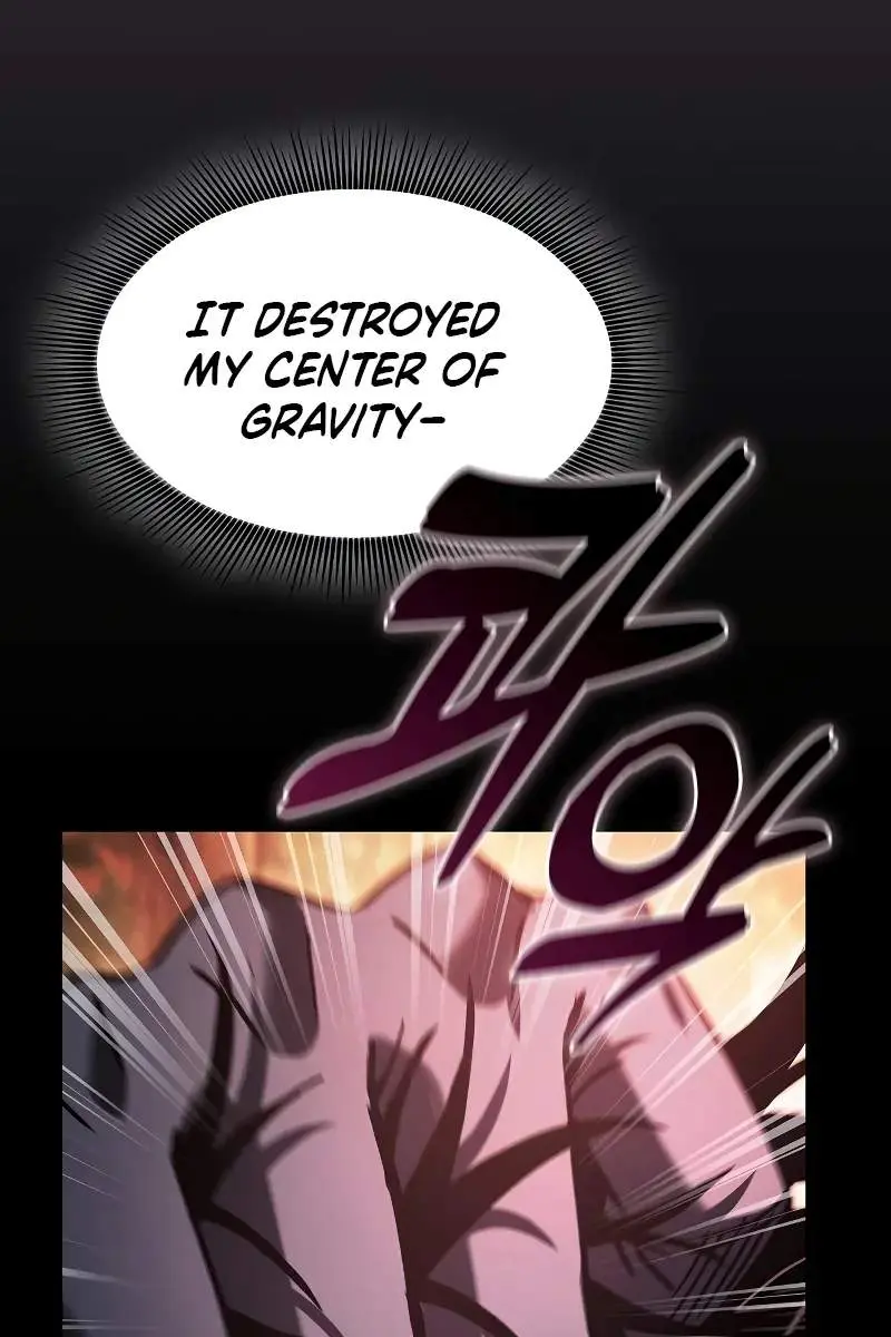 Academy's Genius Swordmaster Chapter 98 Page 53