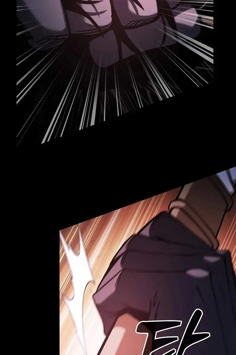 Academy's Genius Swordmaster Chapter 98 Page 54