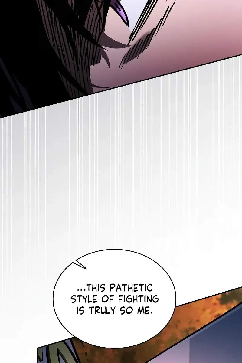 Academy's Genius Swordmaster Chapter 98 Page 60