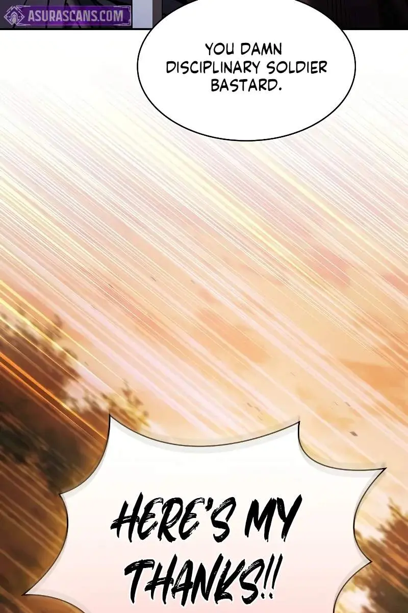 Academy's Genius Swordmaster Chapter 98 Page 64