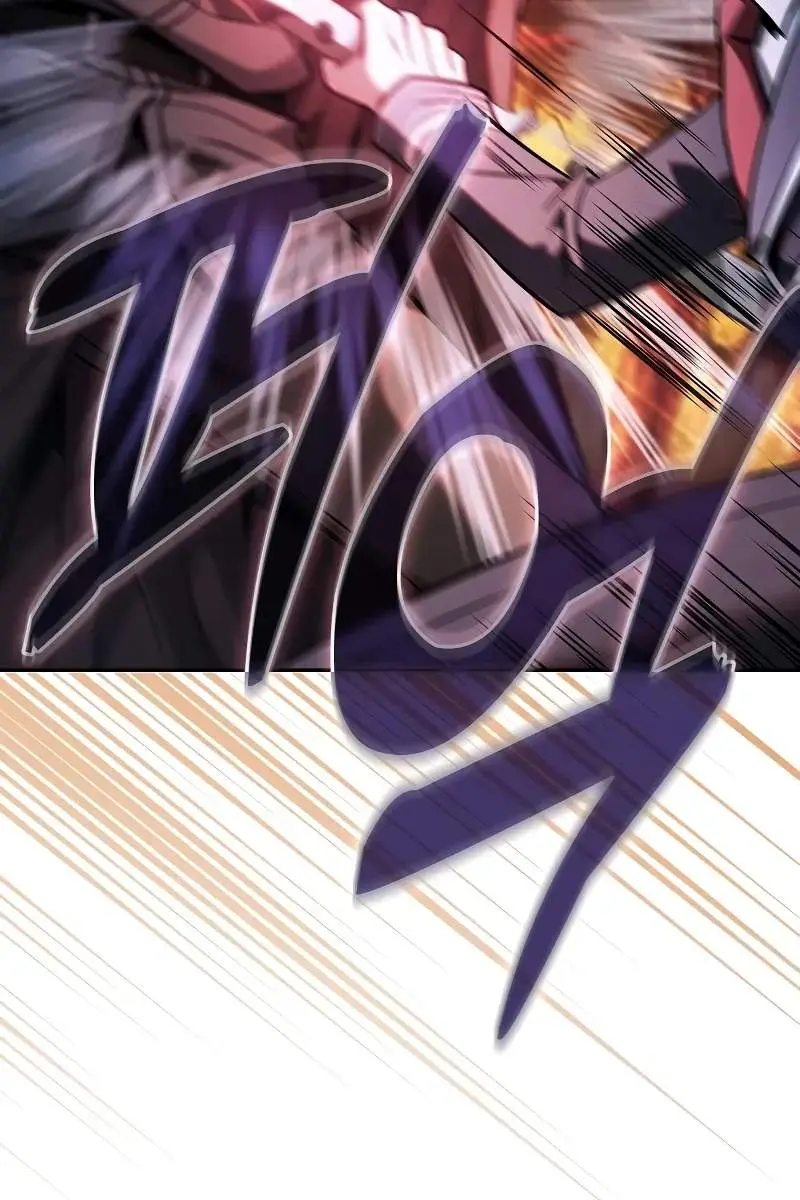 Academy's Genius Swordmaster Chapter 98 Page 66