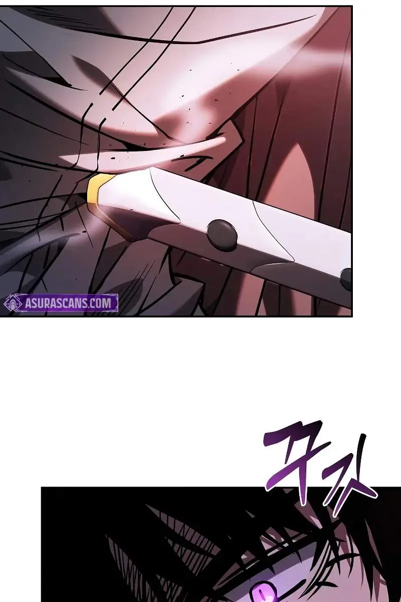 Academy's Genius Swordmaster Chapter 98 Page 68