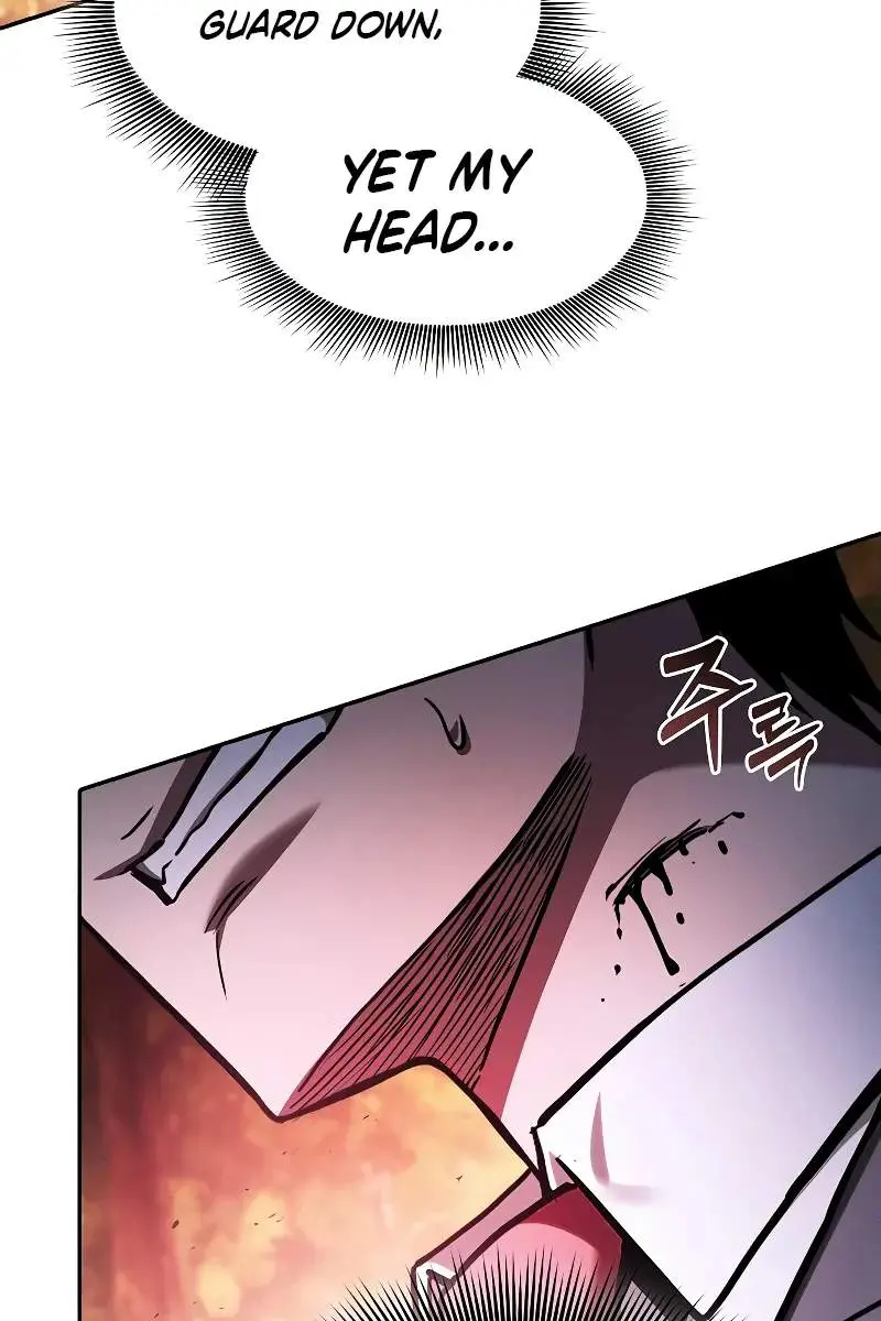 Academy's Genius Swordmaster Chapter 98 Page 73