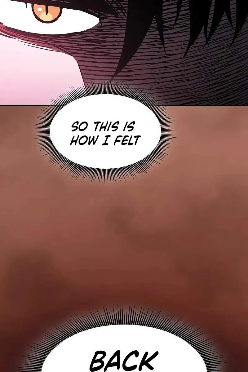 Academy's Genius Swordmaster Chapter 98 Page 75