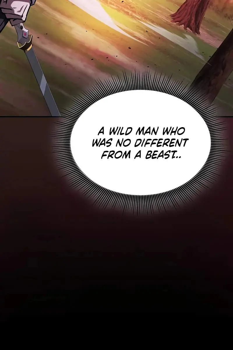 Academy's Genius Swordmaster Chapter 98 Page 77