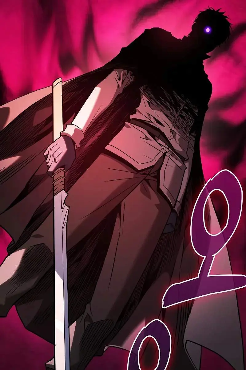Academy's Genius Swordmaster Chapter 98 Page 80