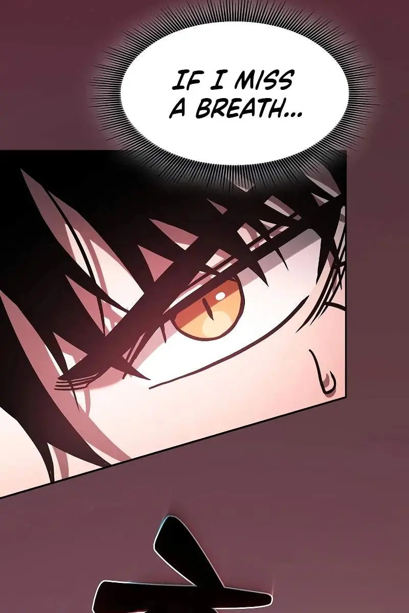 Academy's Genius Swordmaster Chapter 98 Page 83