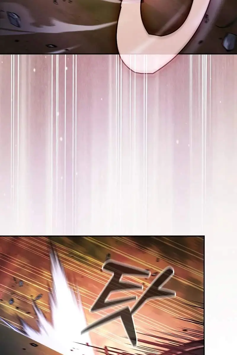 Academy's Genius Swordmaster Chapter 98 Page 88