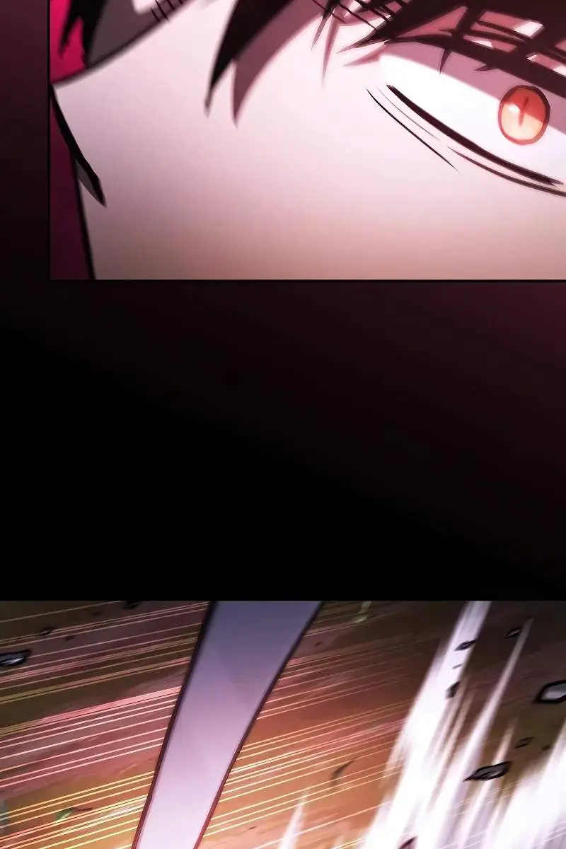 Academy's Genius Swordmaster Chapter 98 Page 90