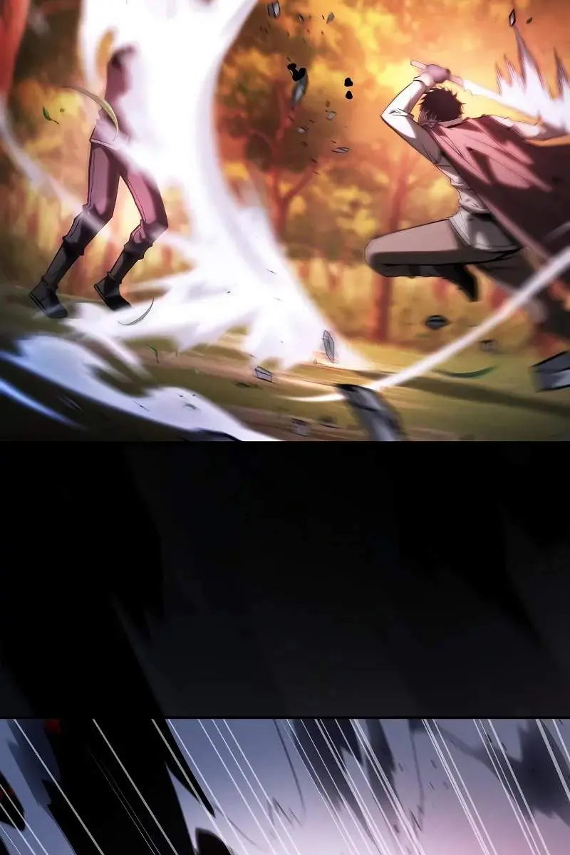 Academy's Genius Swordmaster Chapter 98 Page 94