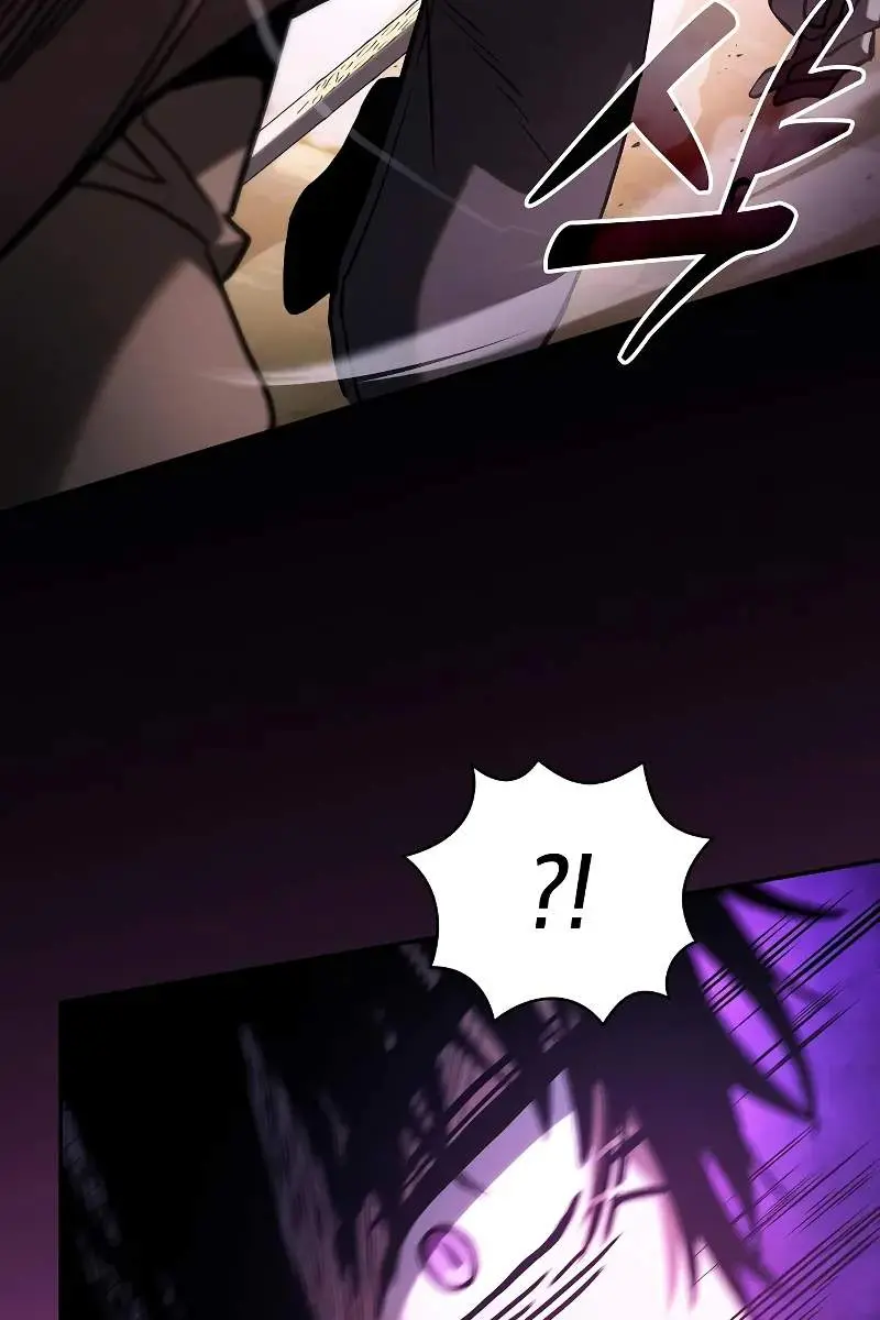 Academy's Genius Swordmaster Chapter 98 Page 101