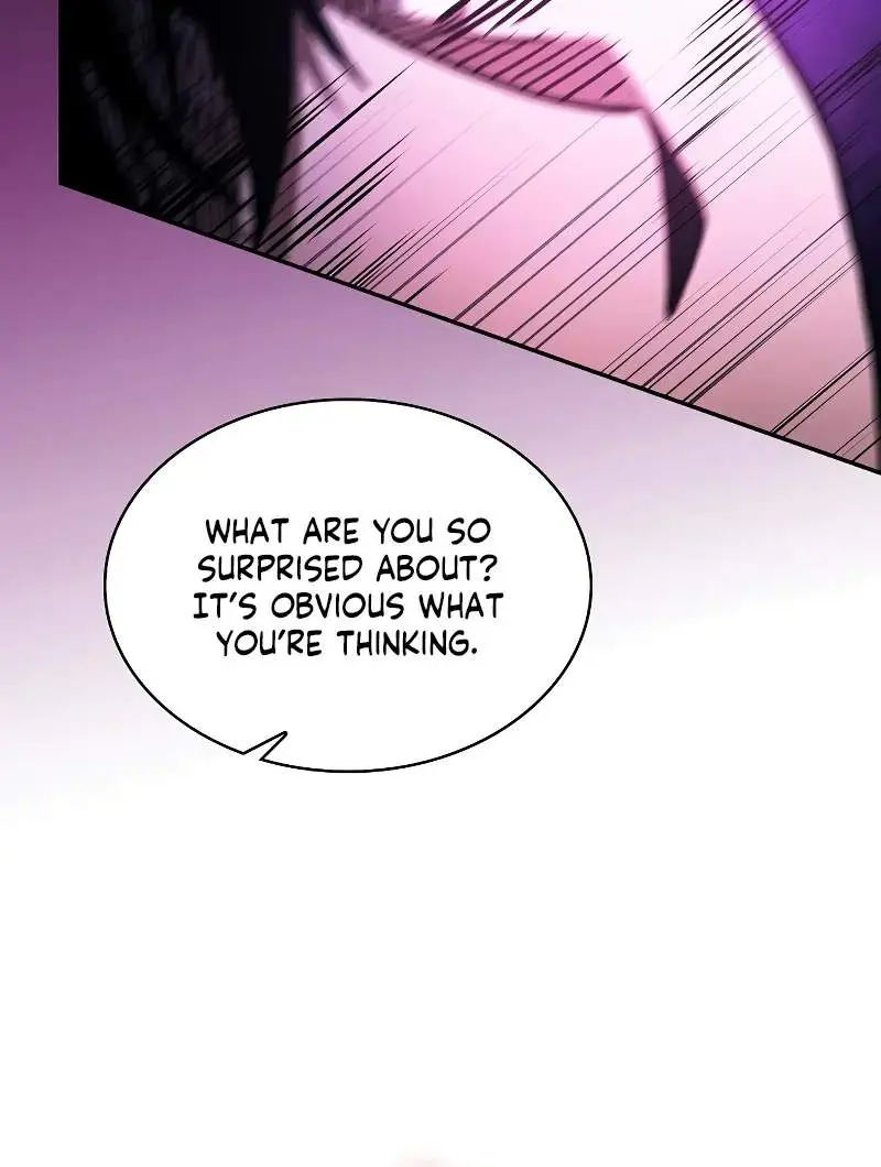 Academy's Genius Swordmaster Chapter 98 Page 102