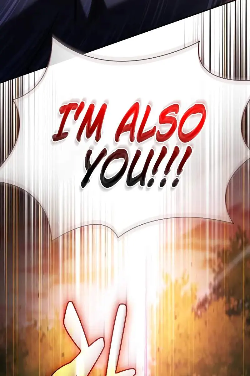 Academy's Genius Swordmaster Chapter 98 Page 104