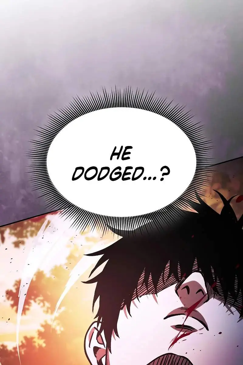 Academy's Genius Swordmaster Chapter 98 Page 109