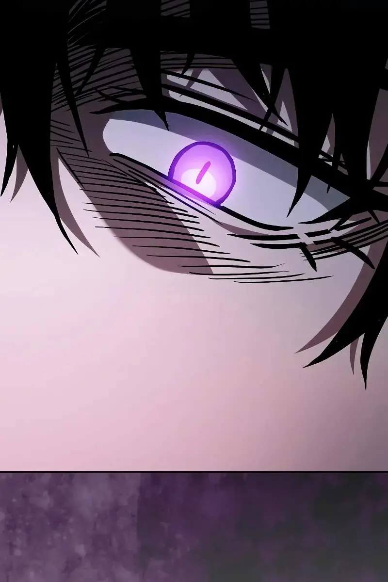Academy's Genius Swordmaster Chapter 98 Page 111