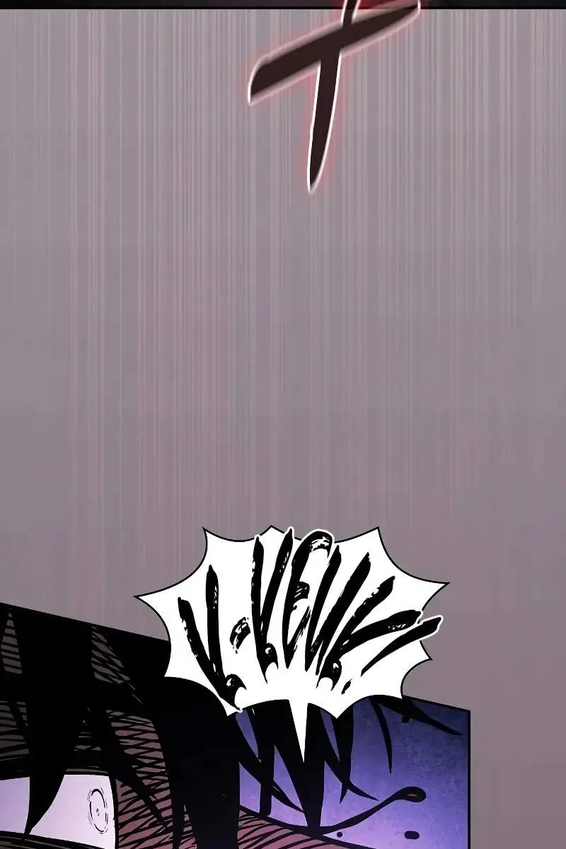 Academy's Genius Swordmaster Chapter 98 Page 118
