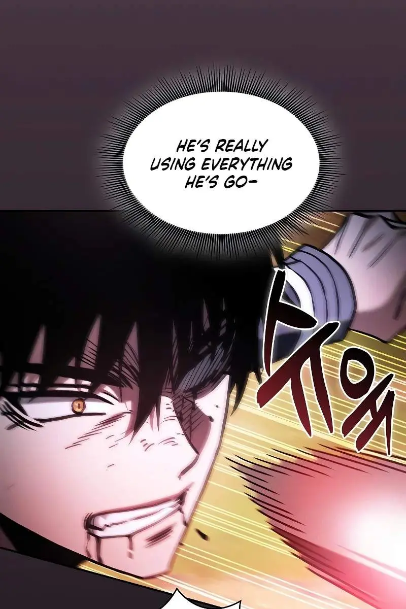 Academy's Genius Swordmaster Chapter 98 Page 121