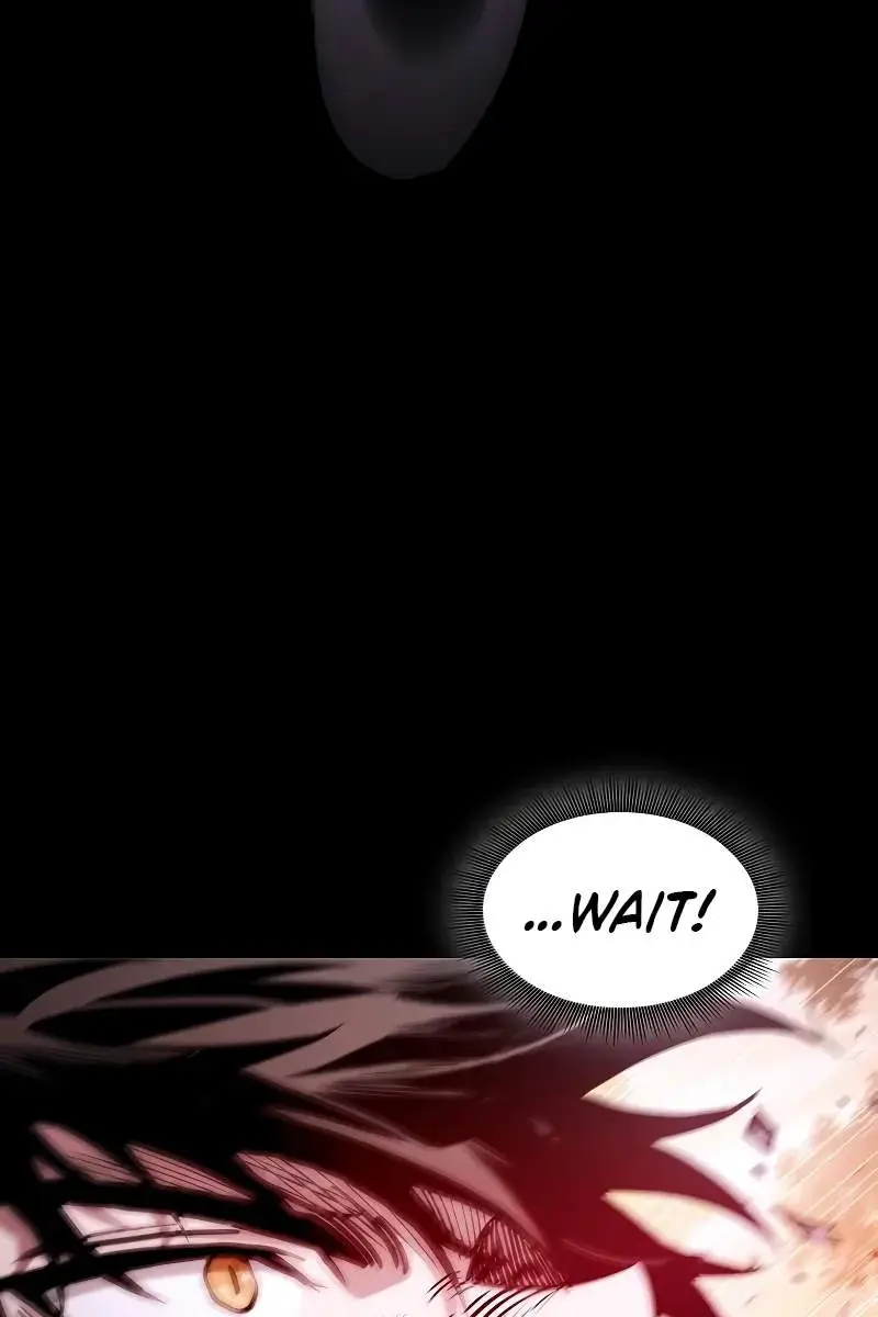 Academy's Genius Swordmaster Chapter 98 Page 129
