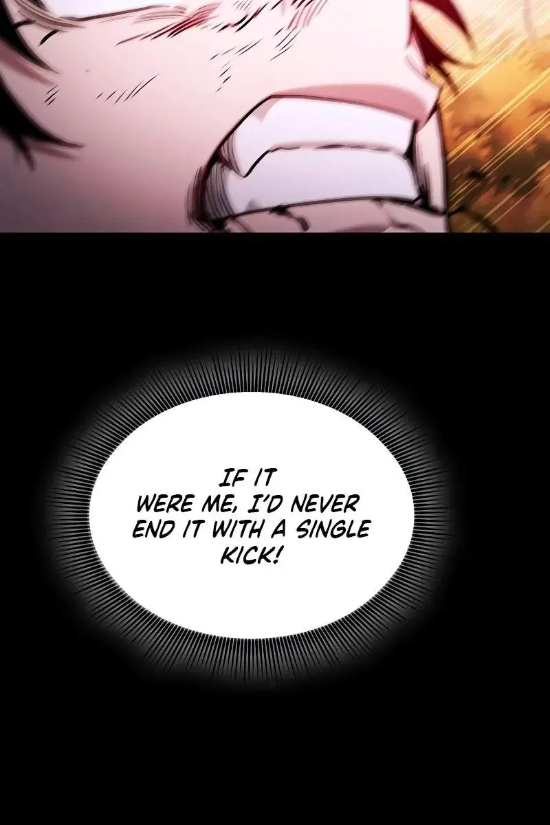 Academy's Genius Swordmaster Chapter 98 Page 130