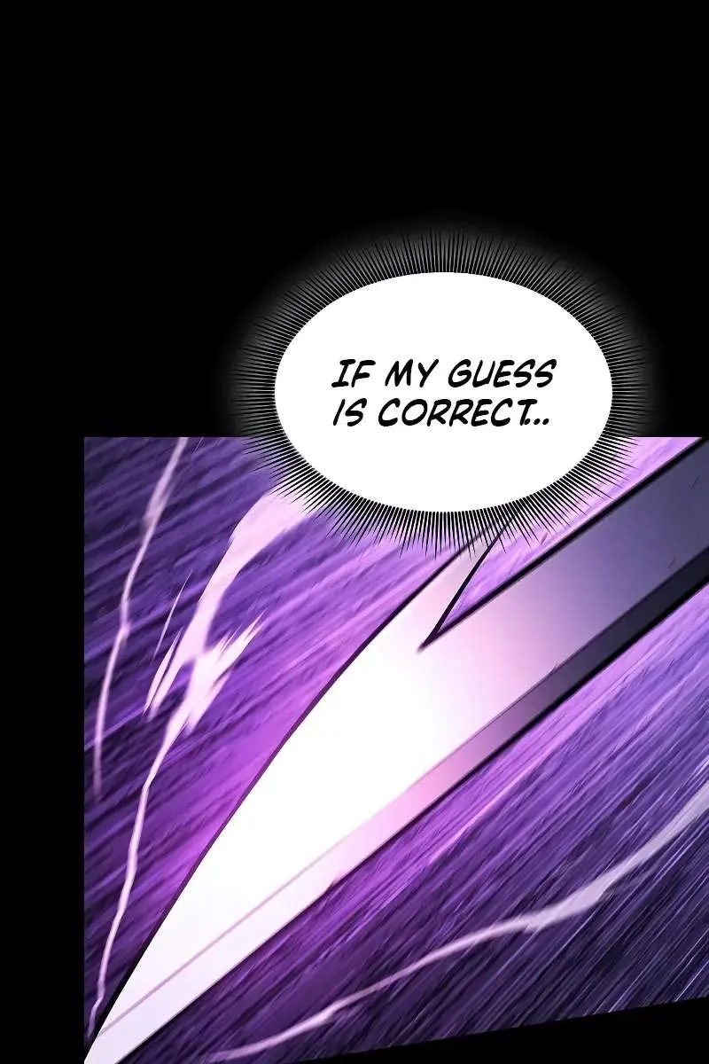 Academy's Genius Swordmaster Chapter 98 Page 131