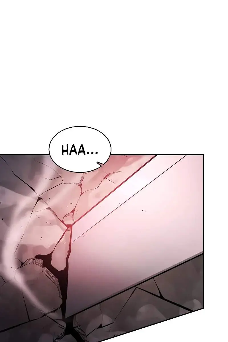 Academy's Genius Swordmaster Chapter 98 Page 144