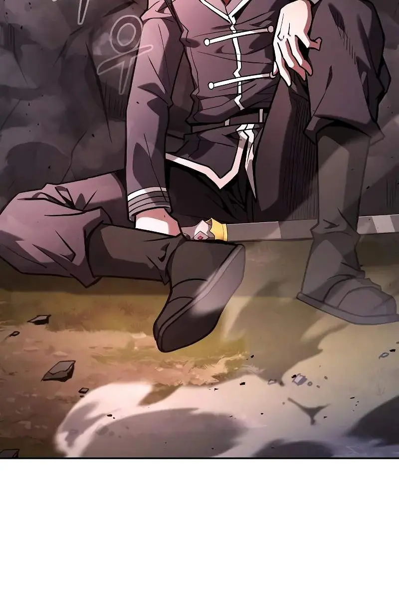 Academy's Genius Swordmaster Chapter 98 Page 146