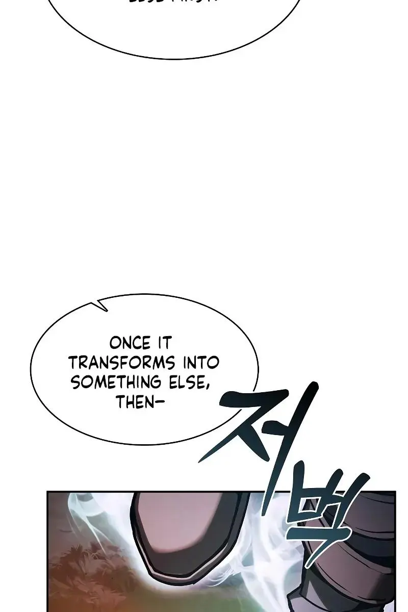Academy's Genius Swordmaster Chapter 98 Page 149