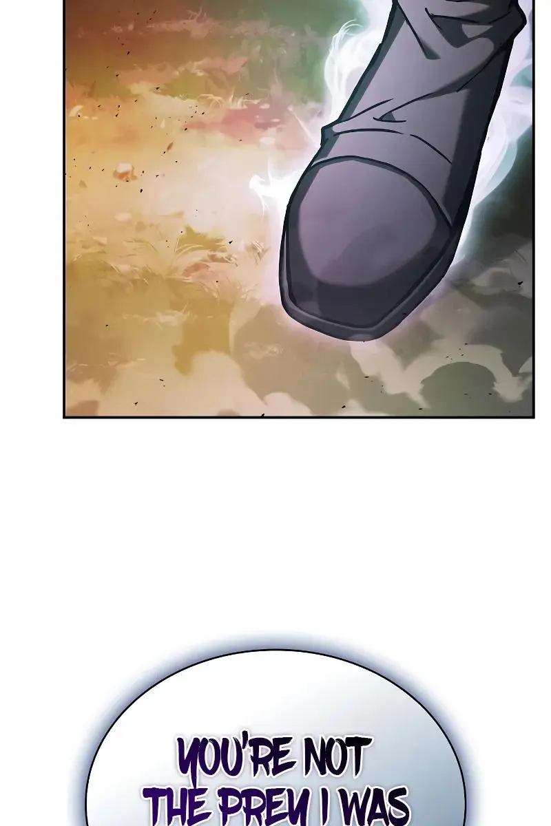 Academy's Genius Swordmaster Chapter 98 Page 150