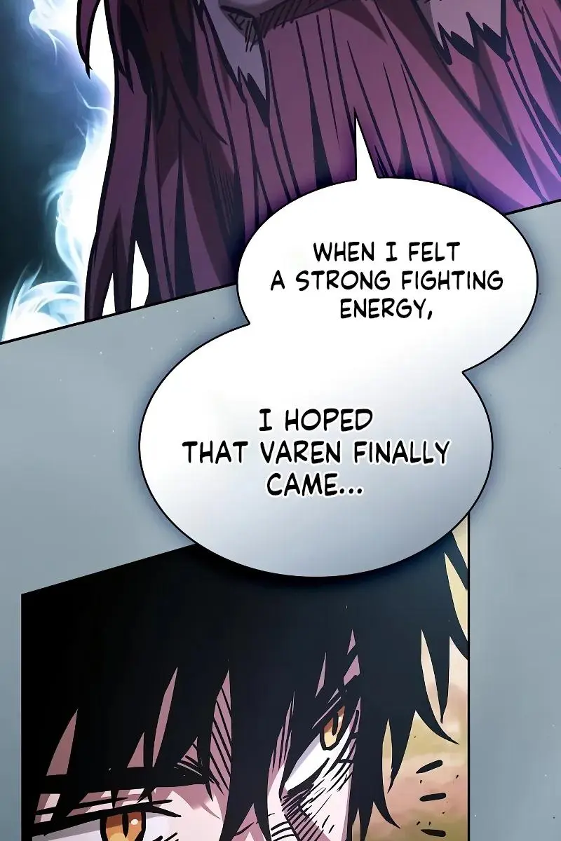 Academy's Genius Swordmaster Chapter 98 Page 152