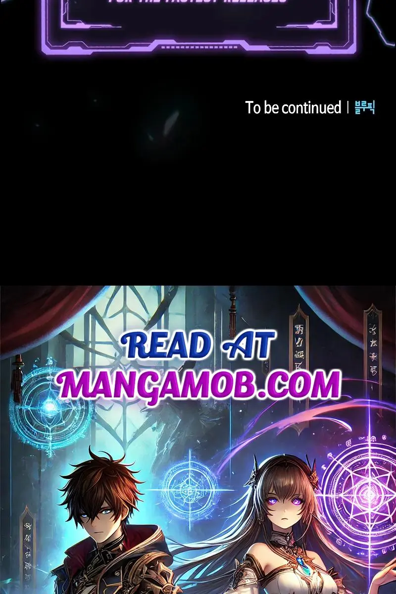 Academy's Genius Swordmaster Chapter 98 Page 159