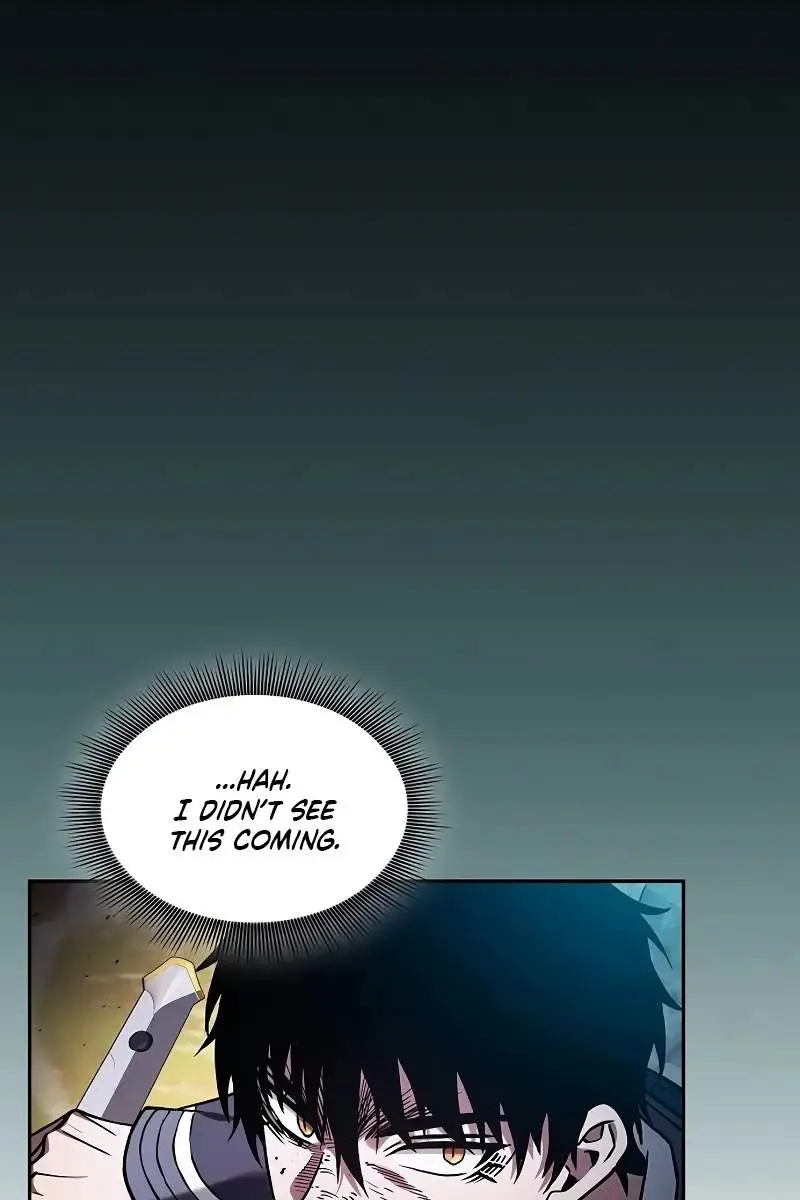 Academy's Genius Swordmaster Chapter 99 Page 8
