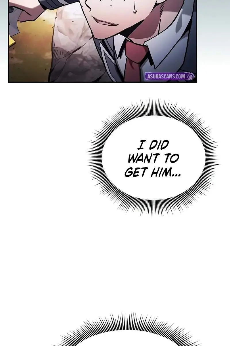 Academy's Genius Swordmaster Chapter 99 Page 9