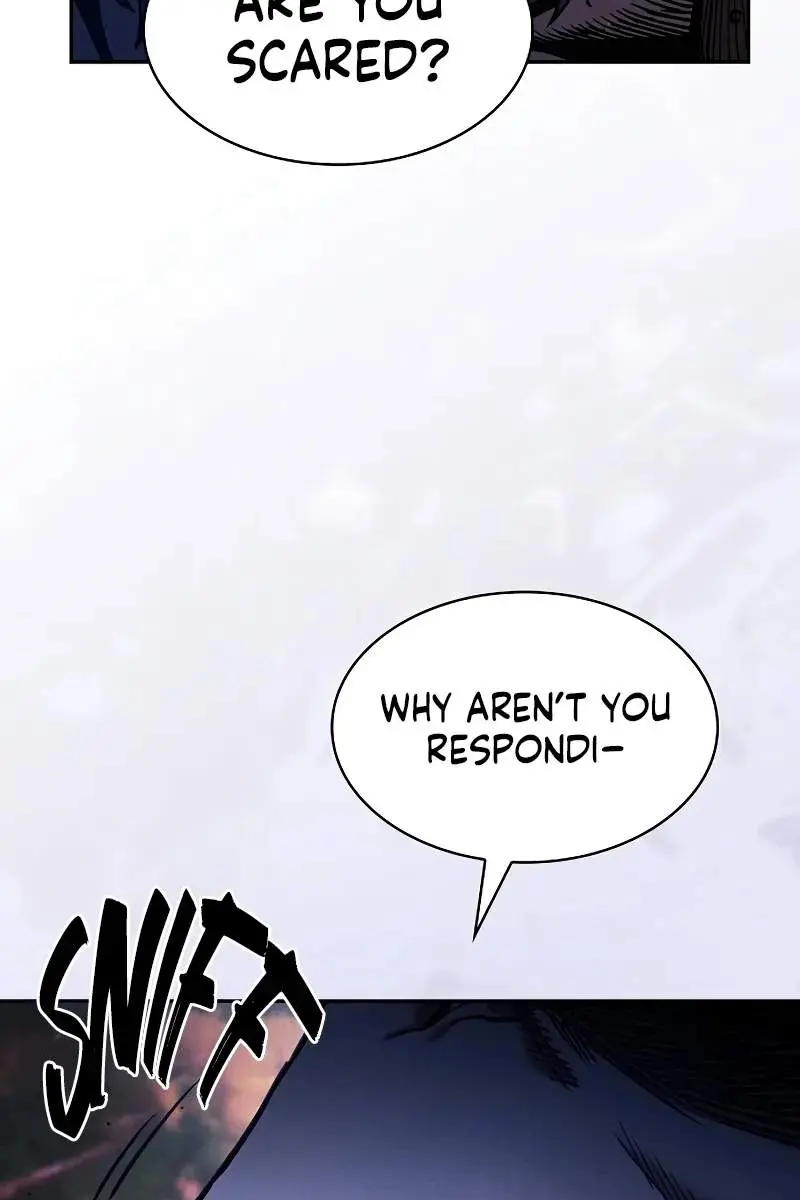 Academy's Genius Swordmaster Chapter 99 Page 11