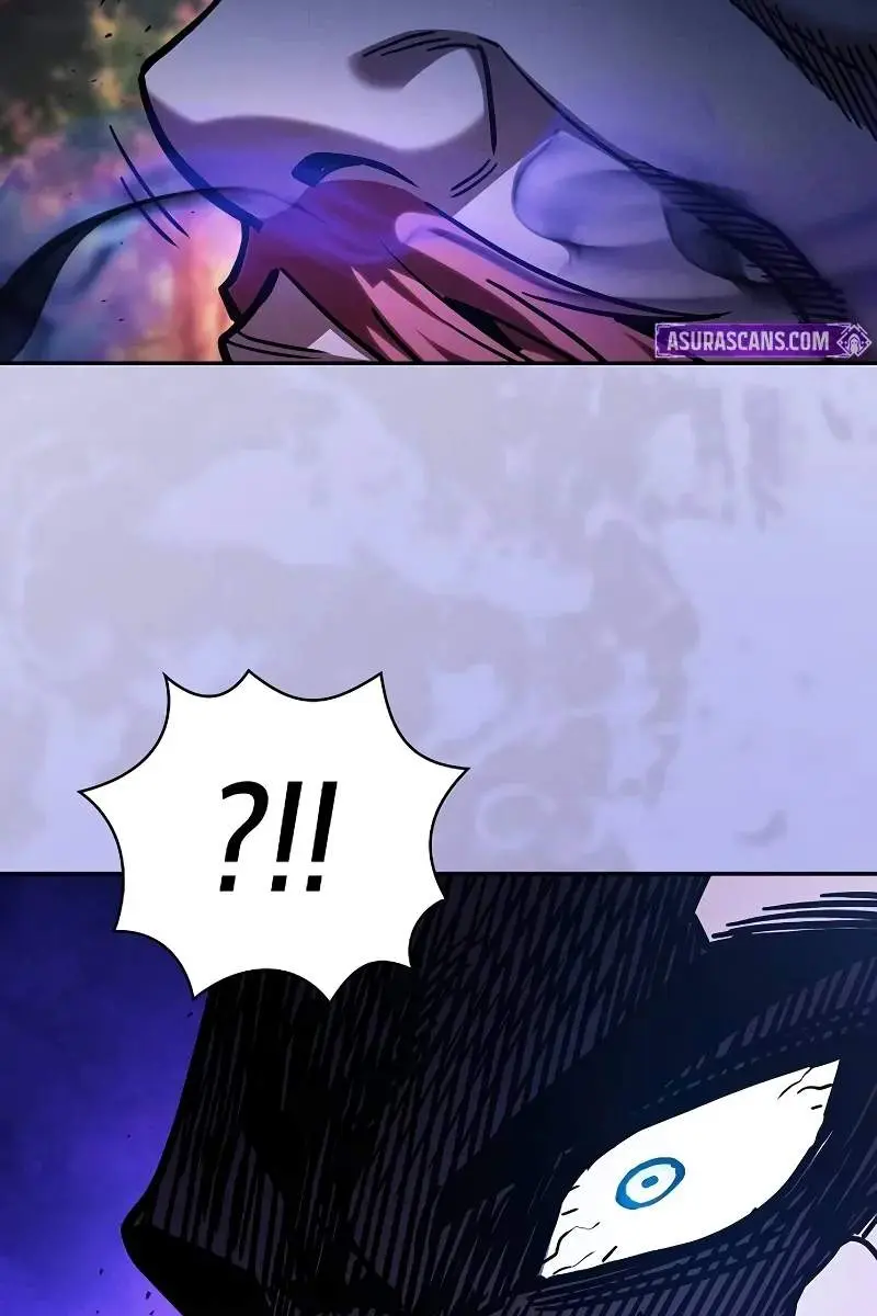 Academy's Genius Swordmaster Chapter 99 Page 12