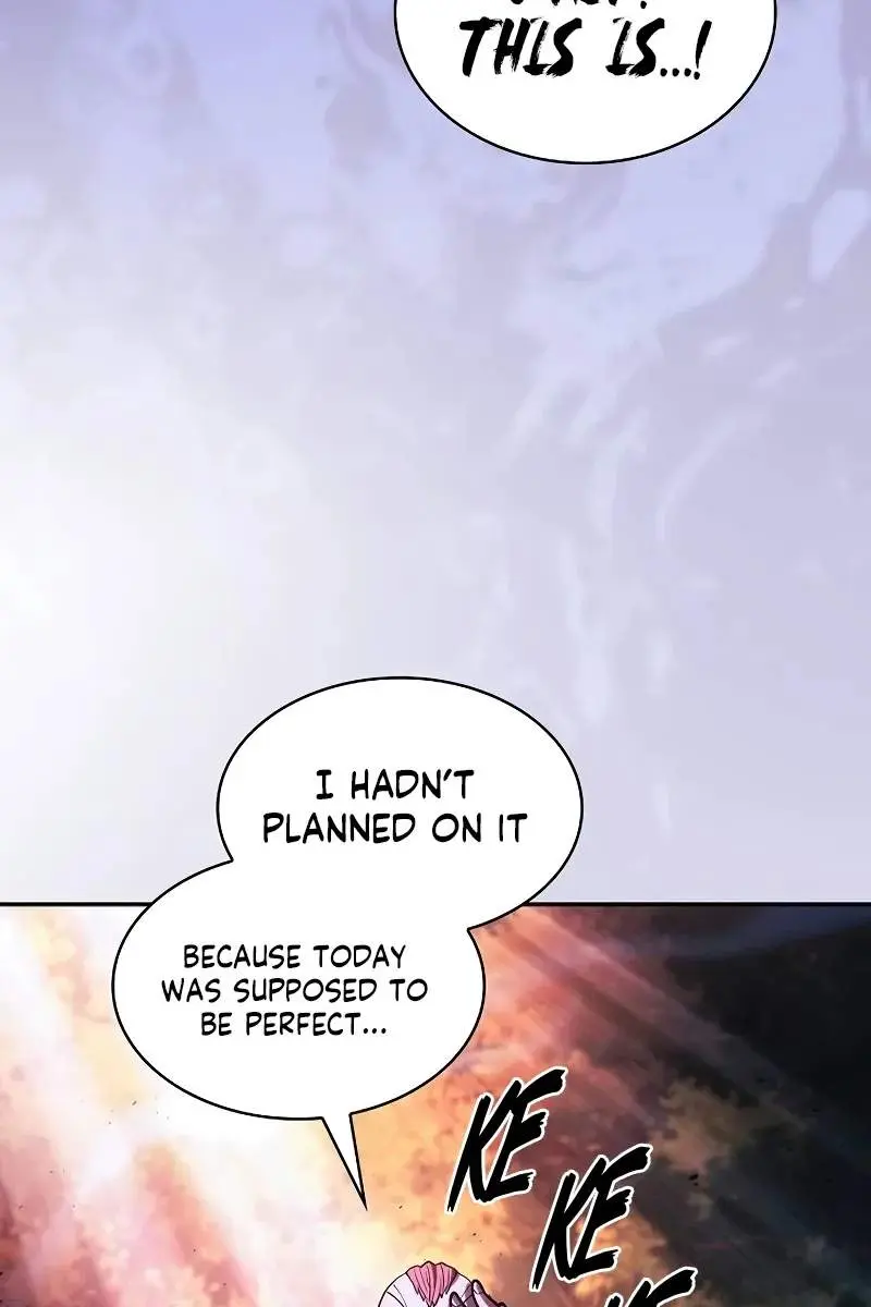 Academy's Genius Swordmaster Chapter 99 Page 14