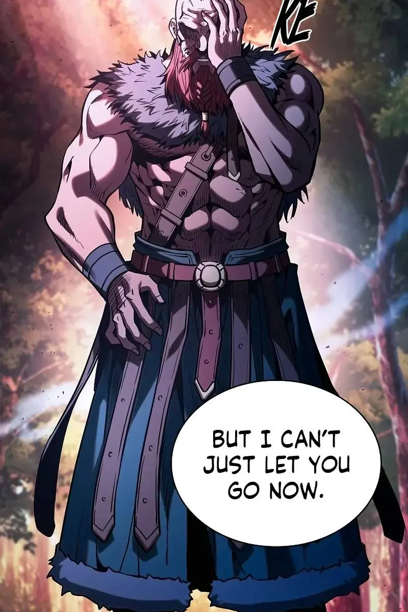 Academy's Genius Swordmaster Chapter 99 Page 15