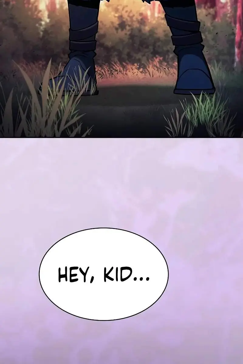 Academy's Genius Swordmaster Chapter 99 Page 16