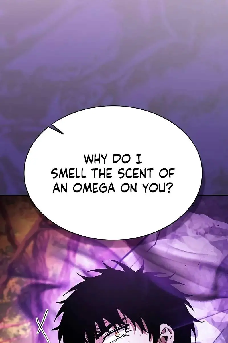 Academy's Genius Swordmaster Chapter 99 Page 17