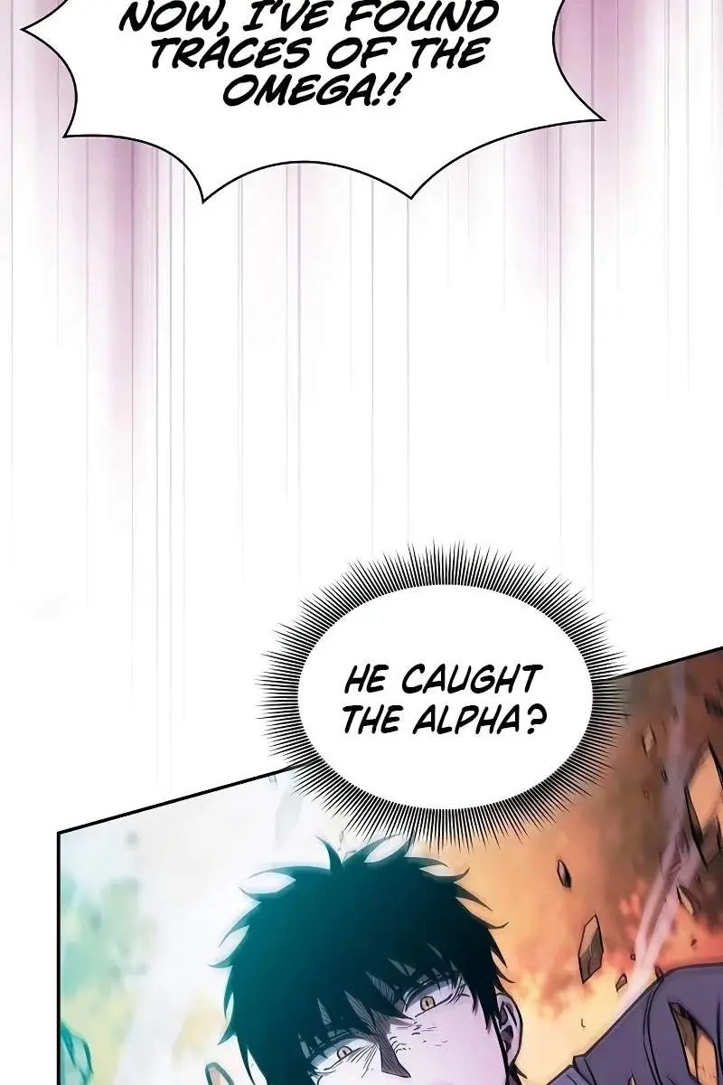 Academy's Genius Swordmaster Chapter 99 Page 28