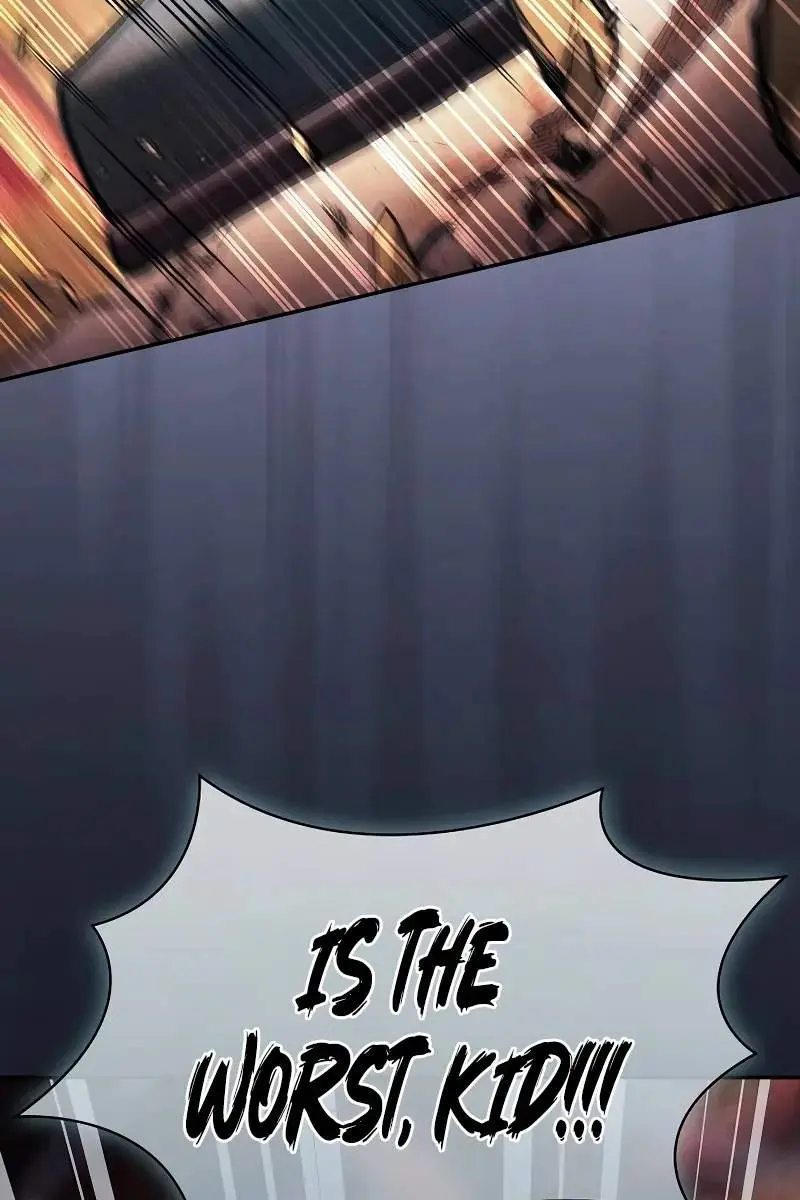 Academy's Genius Swordmaster Chapter 99 Page 31