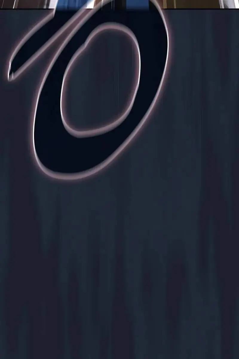 Academy's Genius Swordmaster Chapter 99 Page 39