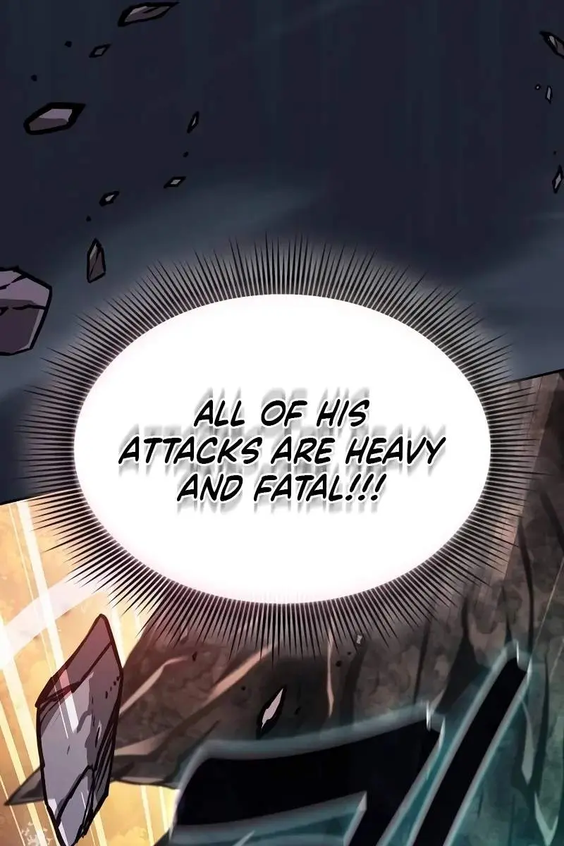 Academy's Genius Swordmaster Chapter 99 Page 42