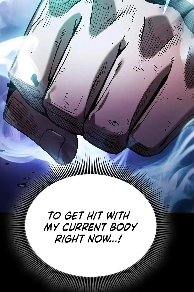 Academy's Genius Swordmaster Chapter 99 Page 47