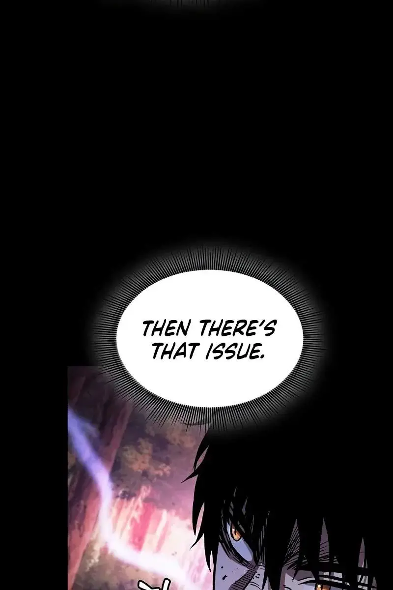 Academy's Genius Swordmaster Chapter 99 Page 48