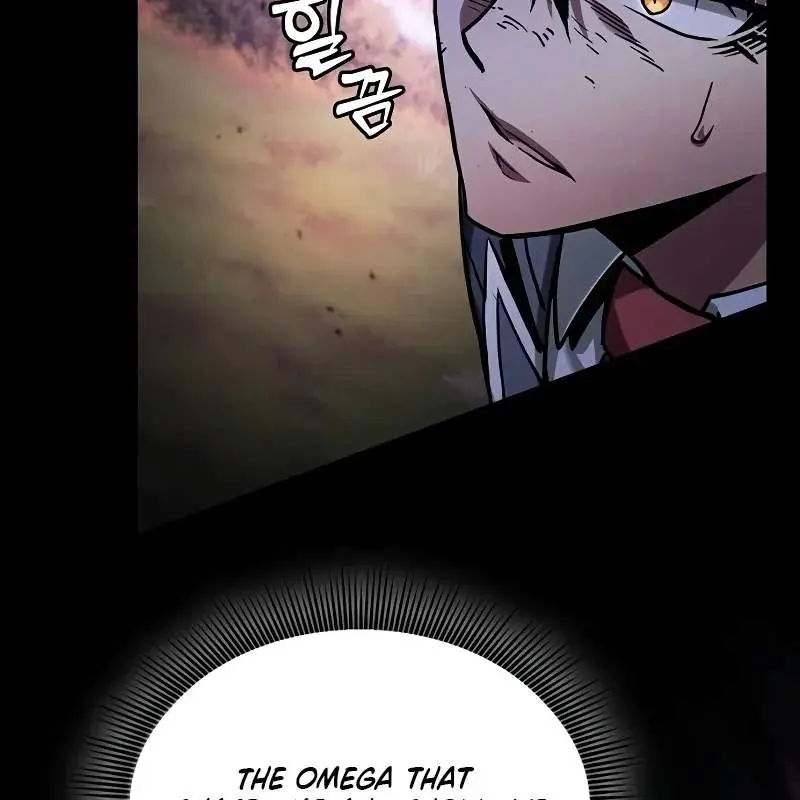 Academy's Genius Swordmaster Chapter 99 Page 49