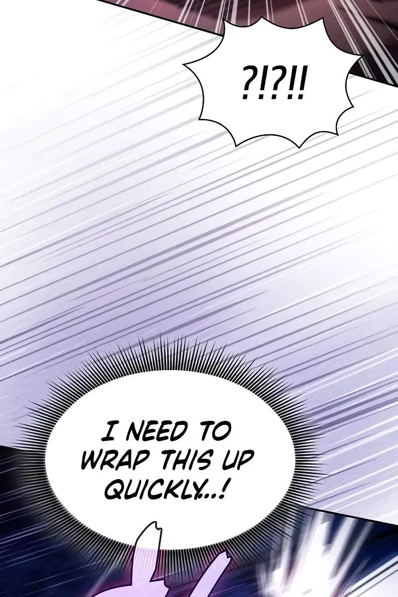 Academy's Genius Swordmaster Chapter 99 Page 57